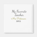 Suche nach datum magnete Ihren namen hinzufügen