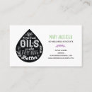 Suche nach natürliche medizin visitenkarten Yoga