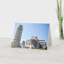 Suche nach pisa karten Verleumdung