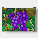Suche nach weinberg taschen Lila