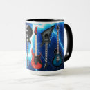 Suche nach gitarre tassen Cool