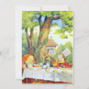 Suche nach farbige einladungen Vintag