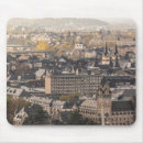 Suche nach koblenz Stadt