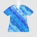 Suche nach symbol ornamente Blau