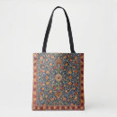 Suche nach jugendstil taschen Lebensbaum