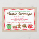 Suche nach plätzchentauschen einladungen Plätzchenaustausch