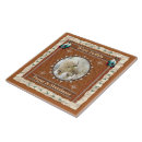 Suche nach gebet fliesen Heilung