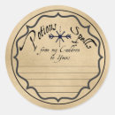 Suche nach heidnische aufkleber Hexerei