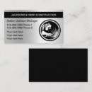 Suche nach blech visitenkarten Herstellung