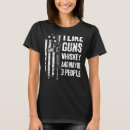 Suche nach kanone tshirts Rückstand