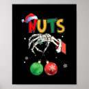 Suche nach kastanien poster Paare