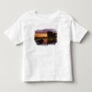Suche nach einbruch tshirts Dämmerung