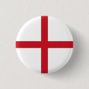 Suche nach england flagge buttons Vereinigtes königreich