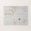 Suche nach karte von australien puzzle Retro