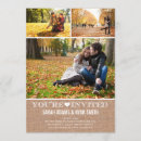 Suche nach leinwand einladungen Herz