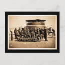 Suche nach offizier postkarten Ziviler krieg