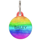 Suche nach regenbogen geschenke Streifen