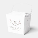 Suche nach gewohnheit hochzeit geschenkboxen Für sie