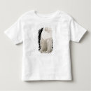 Suche nach pavians tshirts Affe