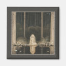 Suche nach johns magnete Märchen