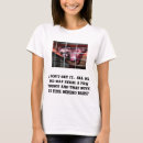 Suche nach niedliches frettchen tshirts Spaß