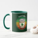 Suche nach hot drink tassen Kaffeeliebhaber