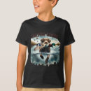 Suche nach duck tshirts Tiere