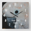 Suche nach rosa papagei poster Tier