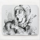 Suche nach wütende mousepads 19