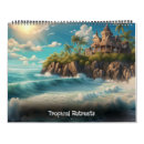 Suche nach tropisch kalender Inseln