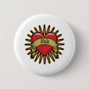 Suche nach tätowierungen buttons Vatertag