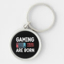 Suche nach gaming schlüsselanhänger Nerd