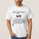 Suche nach kirschen tshirts Frucht