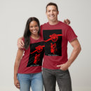 Suche nach geschirr tshirts Cool