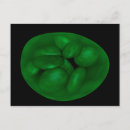 Suche nach conceptual postkarten Digital generiertes bild