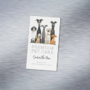 Suche nach niedliche visitenkarten Tierarzt