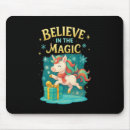 Suche nach lustiges einhorn mousepads Urlaub