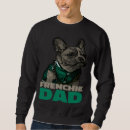 Suche nach französische bulldogge kleidung Französchen