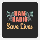 Suche nach antenne aufkleber Schinken