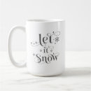 Suche nach schnee tassen Weihnachten