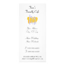 Suche nach restaurant werbekarten Koch