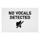Suche nach audio poster Minimal