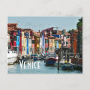 Suche nach italy postkarten Gondola