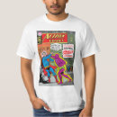 Suche nach aktions comicen Action comic