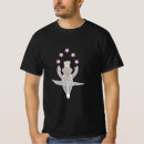 Suche nach lustiges ballett tshirts Girl