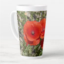 Suche nach mohnblumen blume tassen Blumenreich