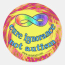 Suche nach asd aufkleber Autistisch