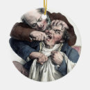 Suche nach zahnarzt ornamente Zahnheilkunde