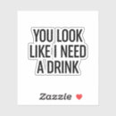 Suche nach lustiges bier aufkleber Spaß