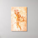 Suche nach fresco kunst Malerei
